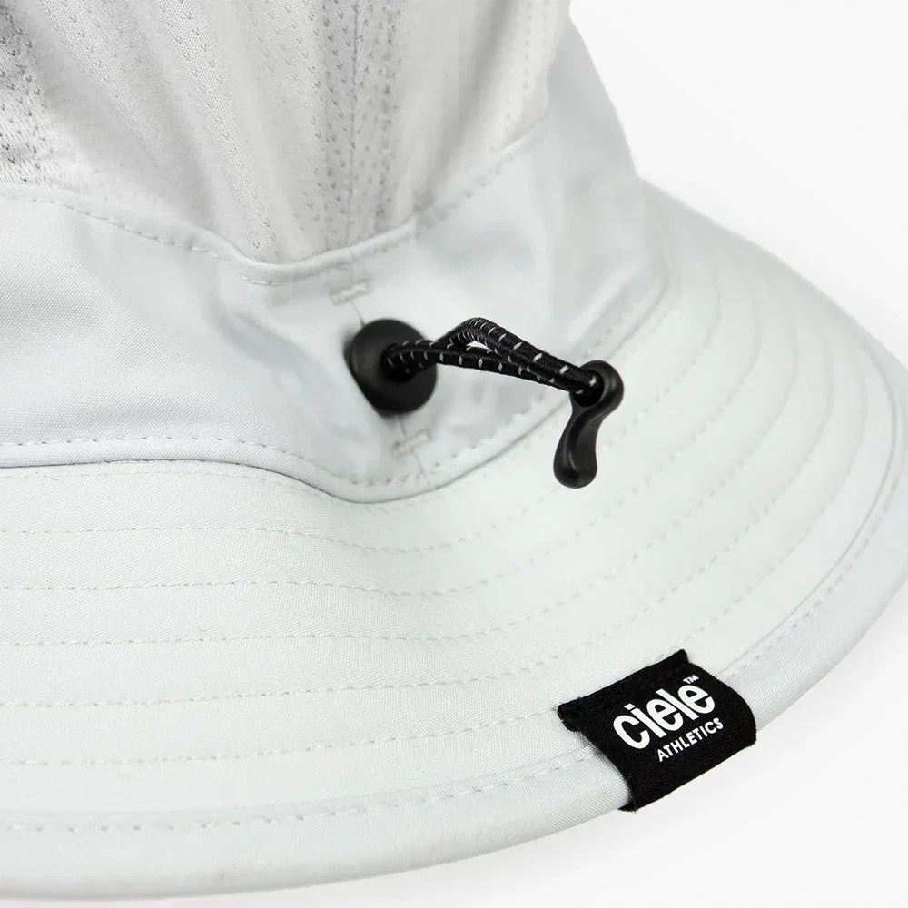 Image du produit 13