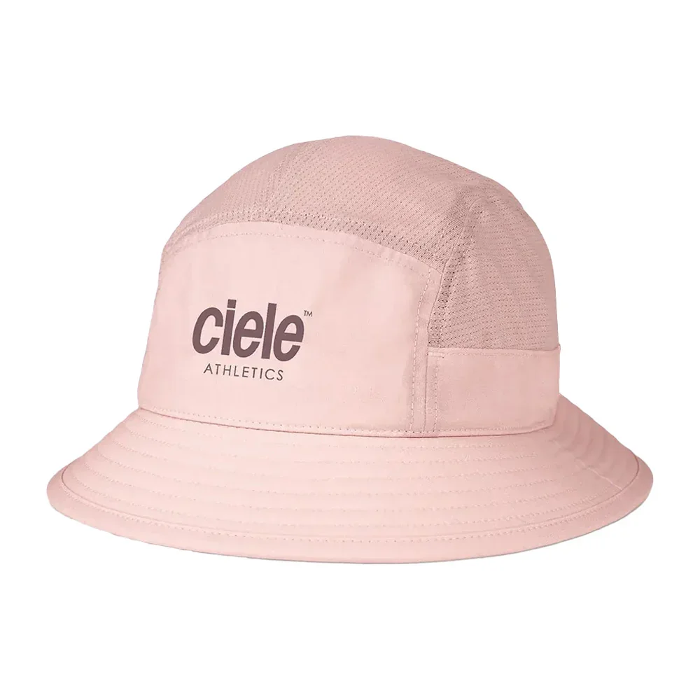 Image du produit 15