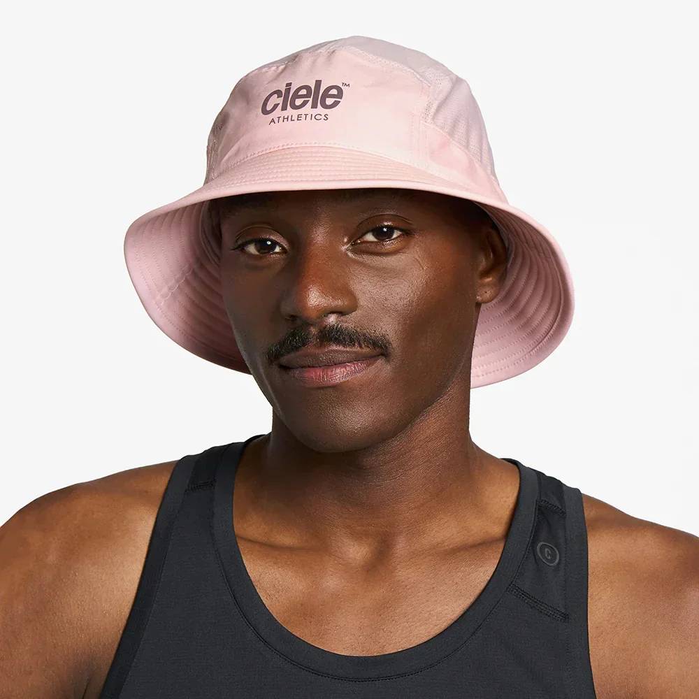 Image du produit 16