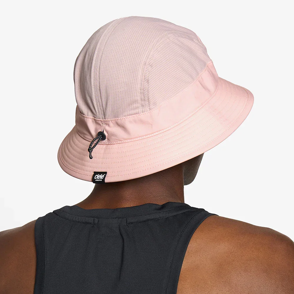 Image du produit 18