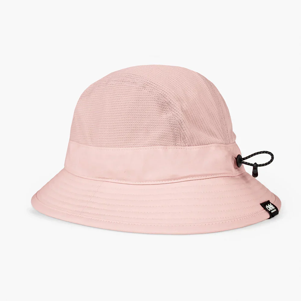 Image du produit 19