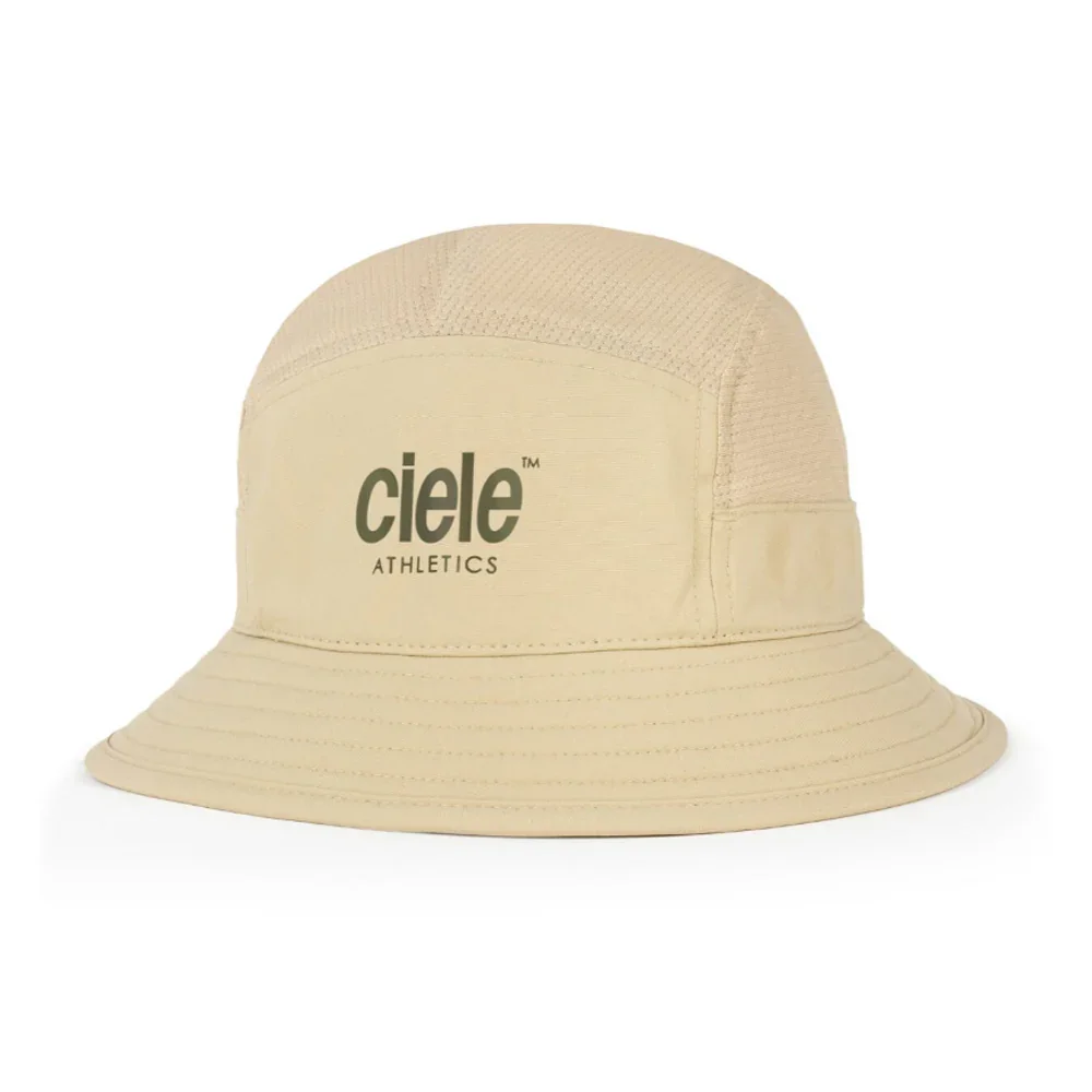 Image du produit 22
