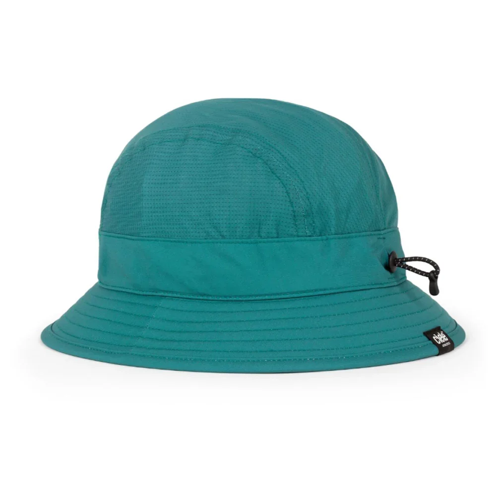 Image du produit 25