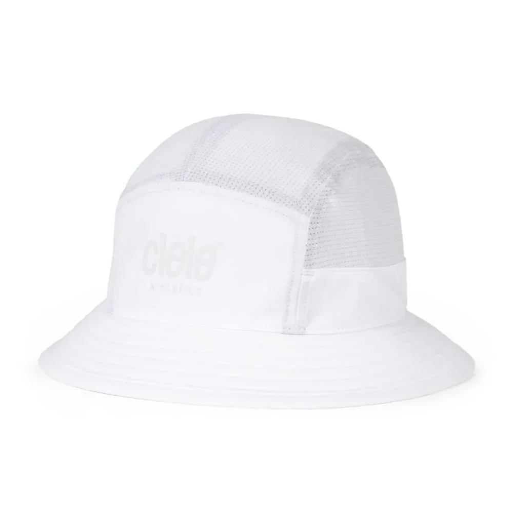 Image du produit 26