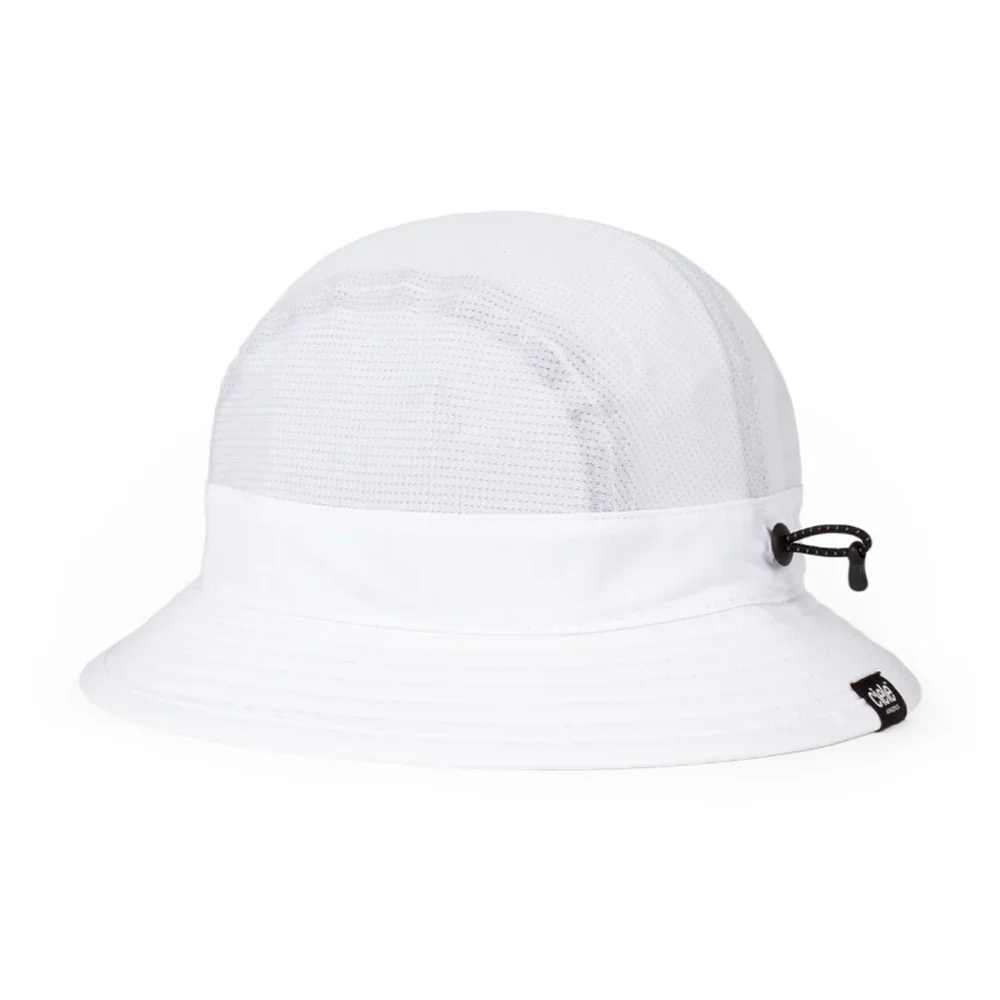 Image du produit 27