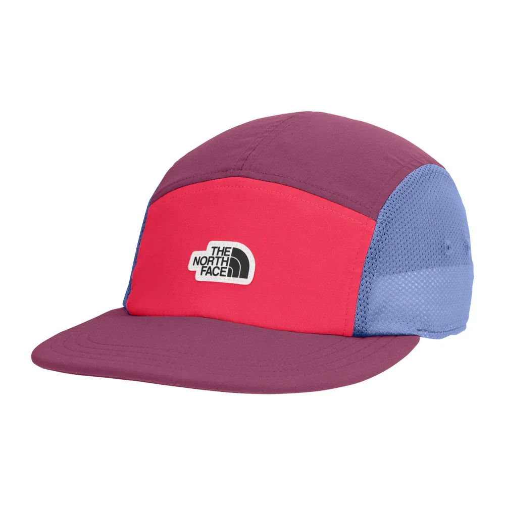 Image du produit 10