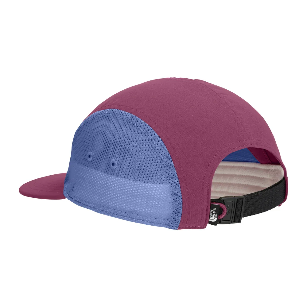Image du produit 11