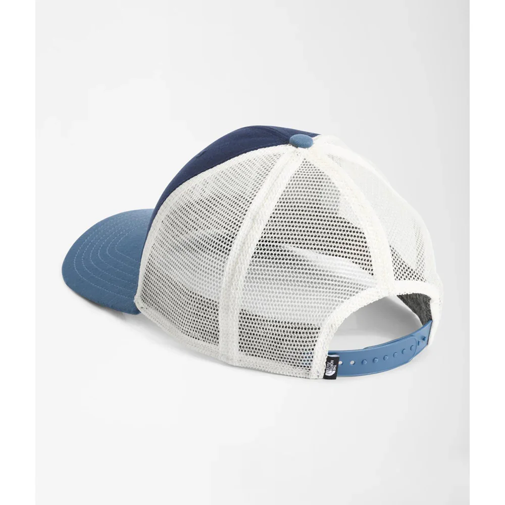 Image du produit 13
