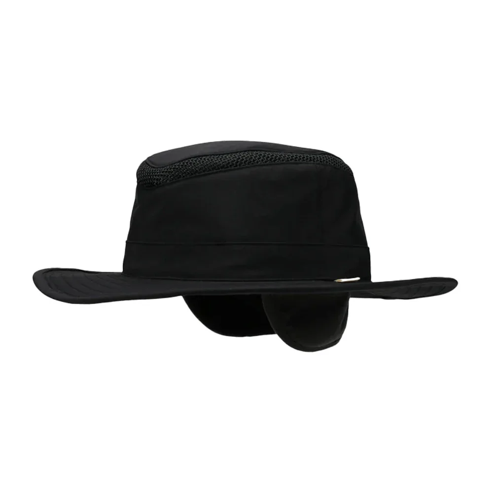 Image du produit 11