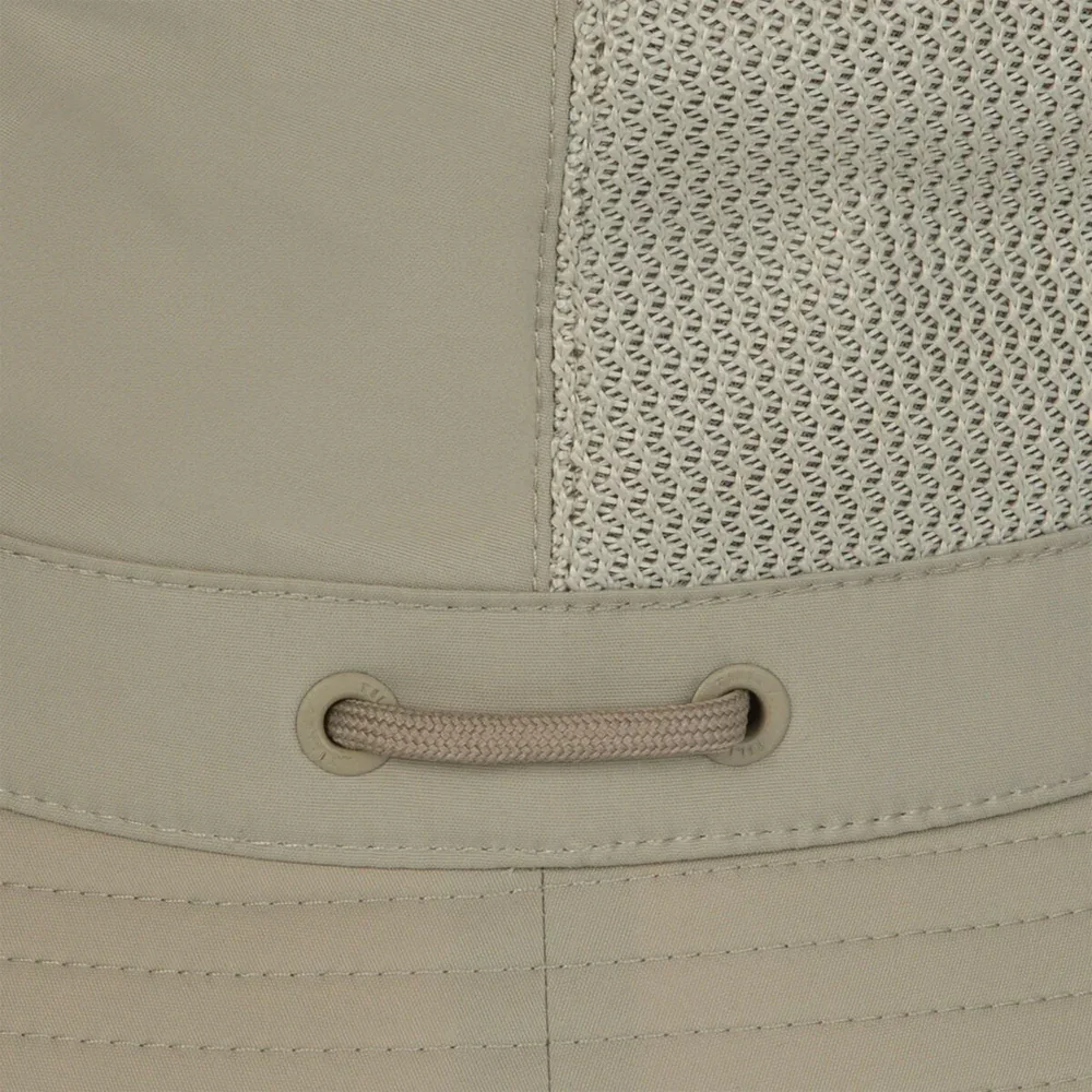 Image du produit 15