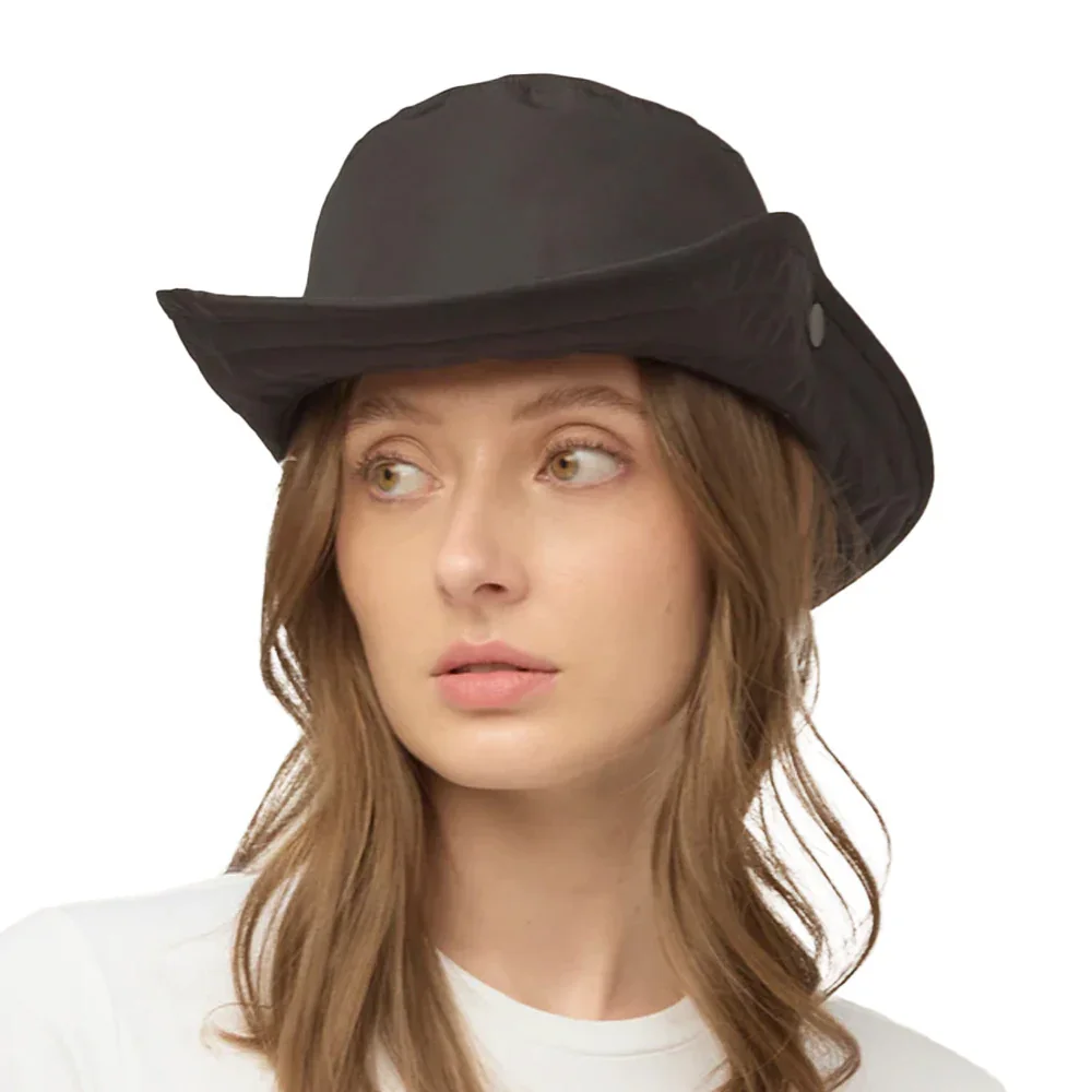 Image du produit 15