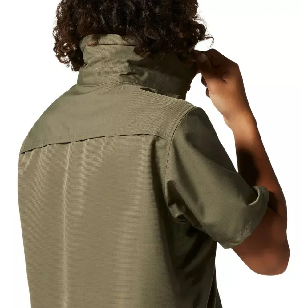 Image du produit 13