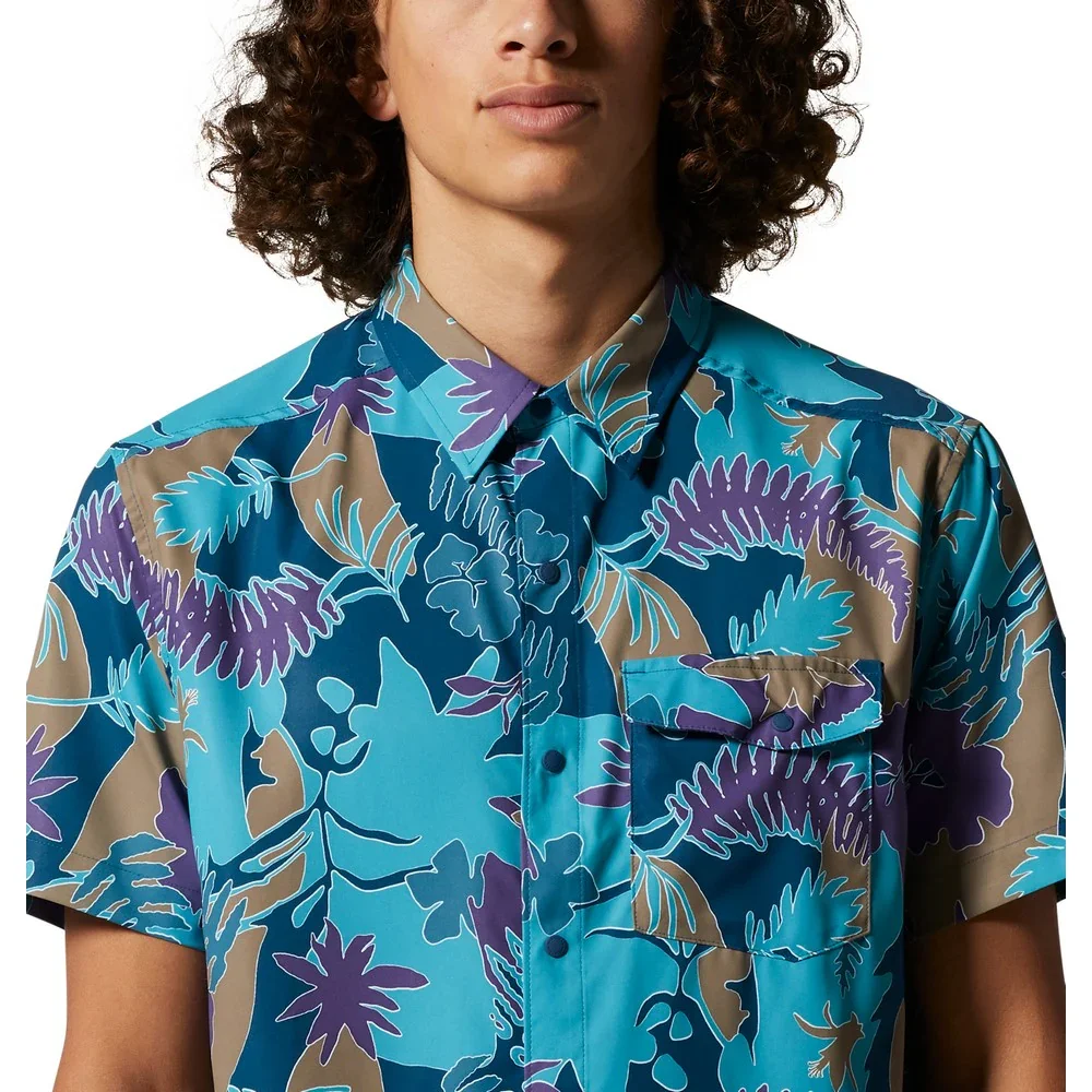 Image du produit 15