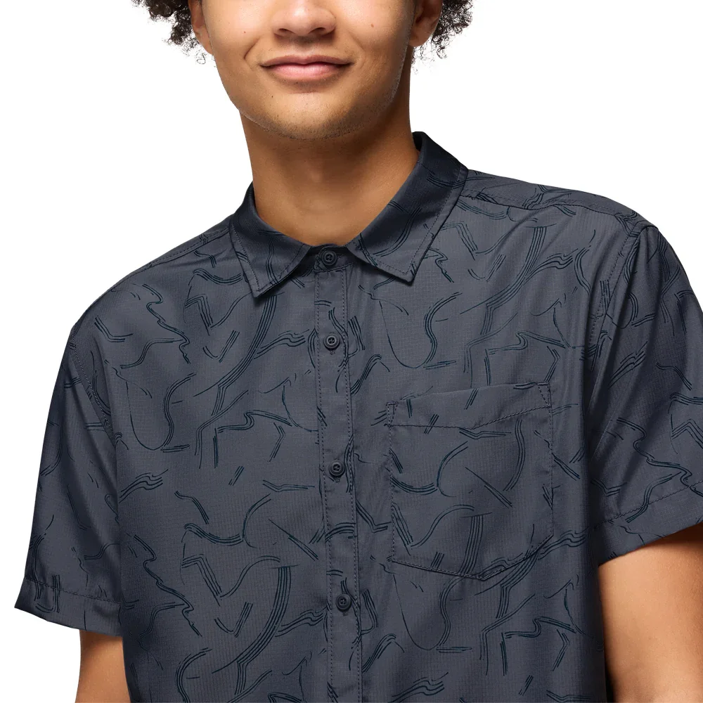 Image du produit 12