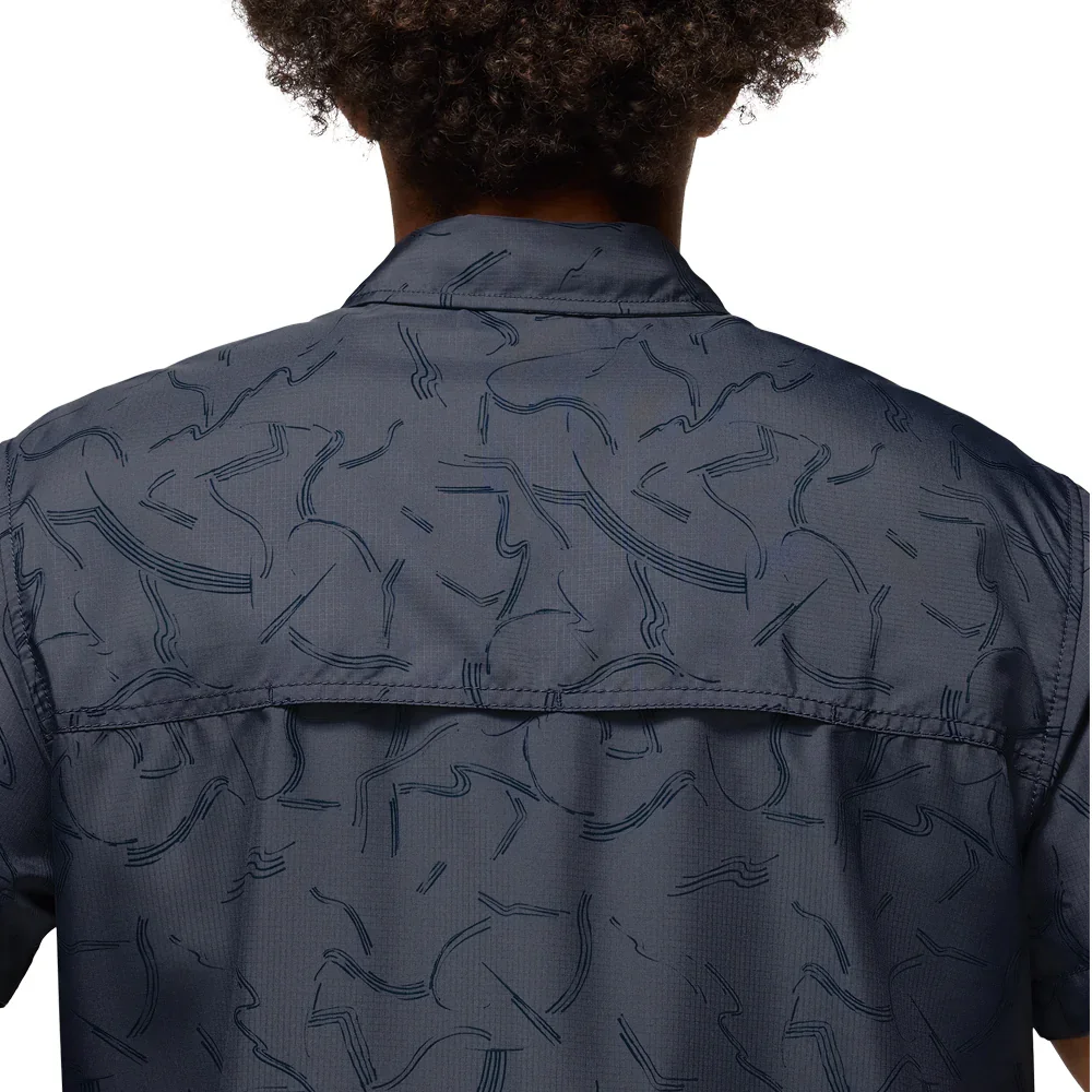 Image du produit 13