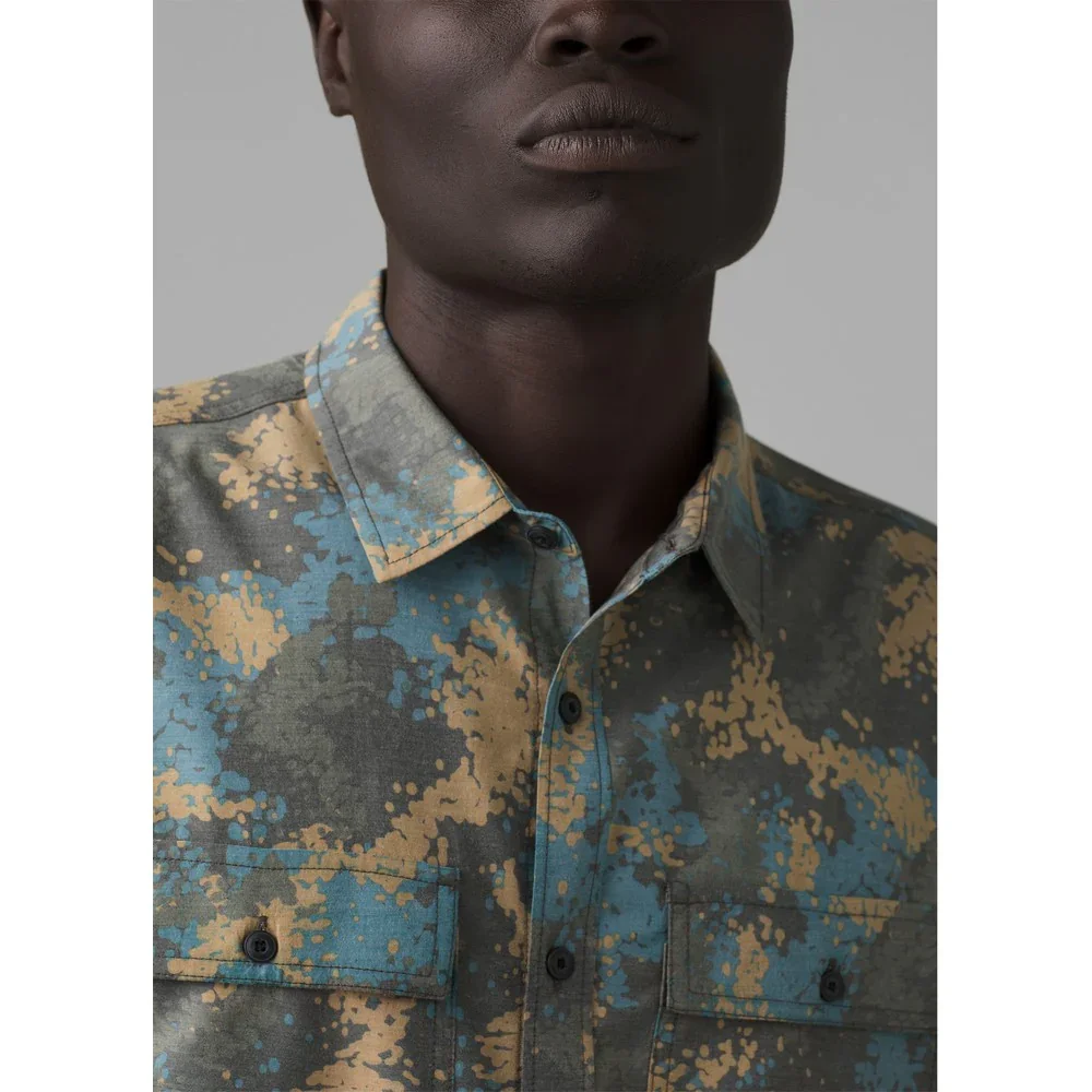 Image du produit 4