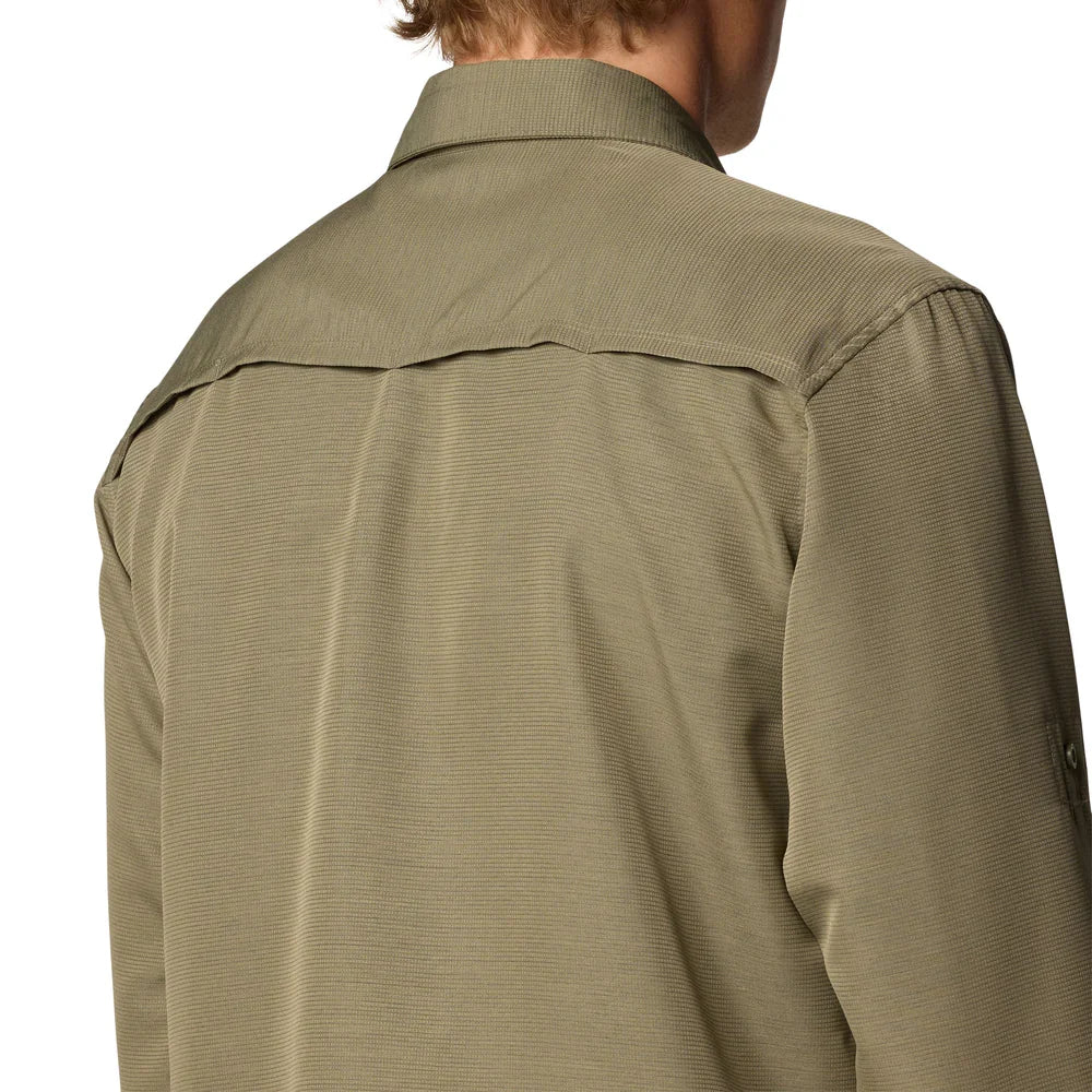 Image du produit 11