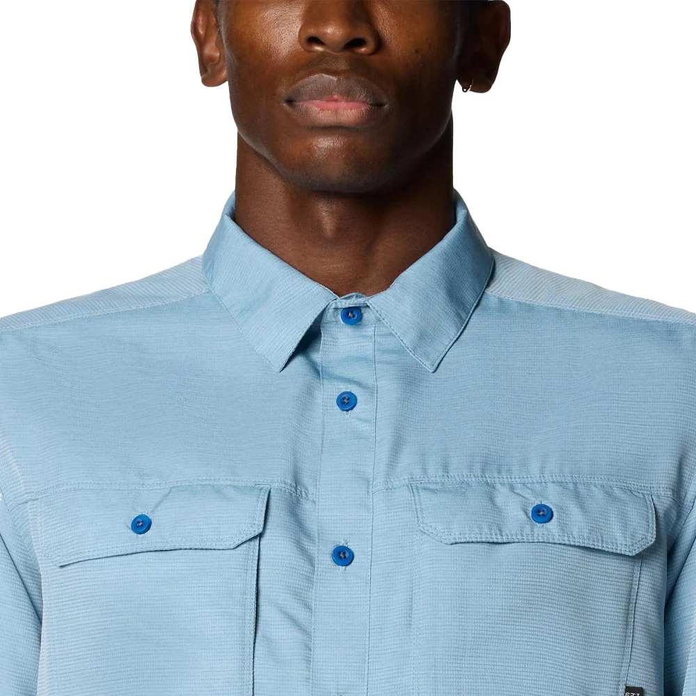 Image du produit 20
