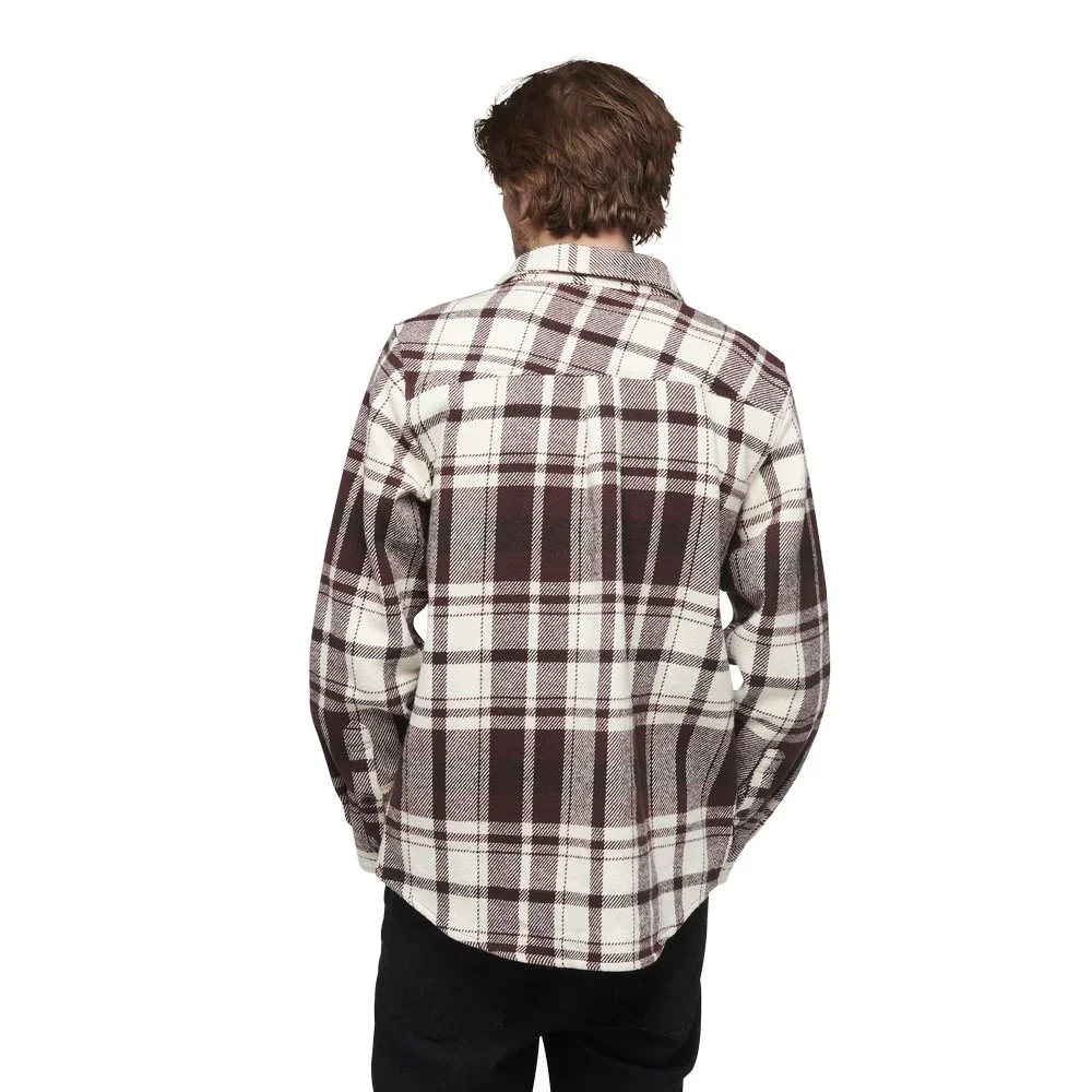 Image du produit 9