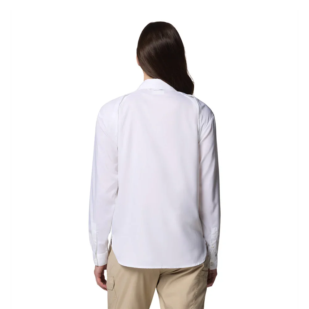 Image du produit 14