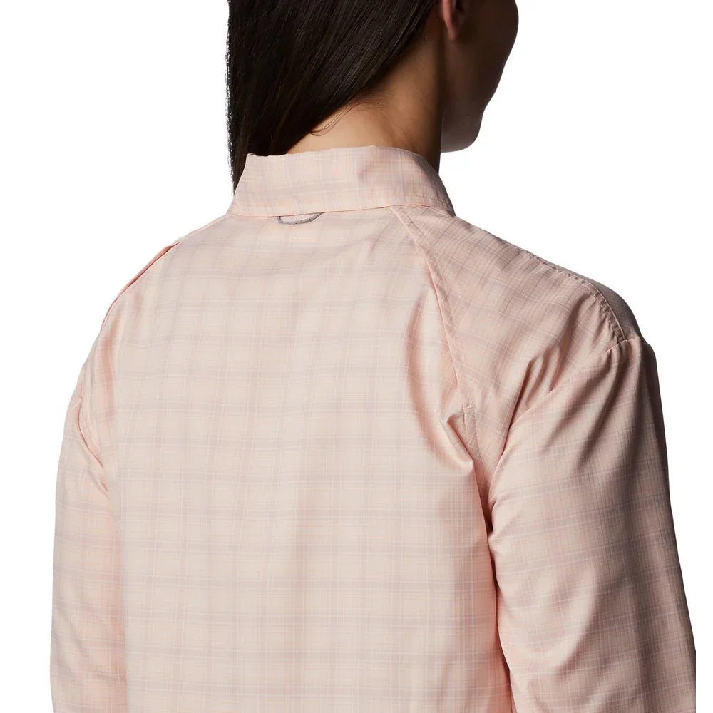 Image du produit 14