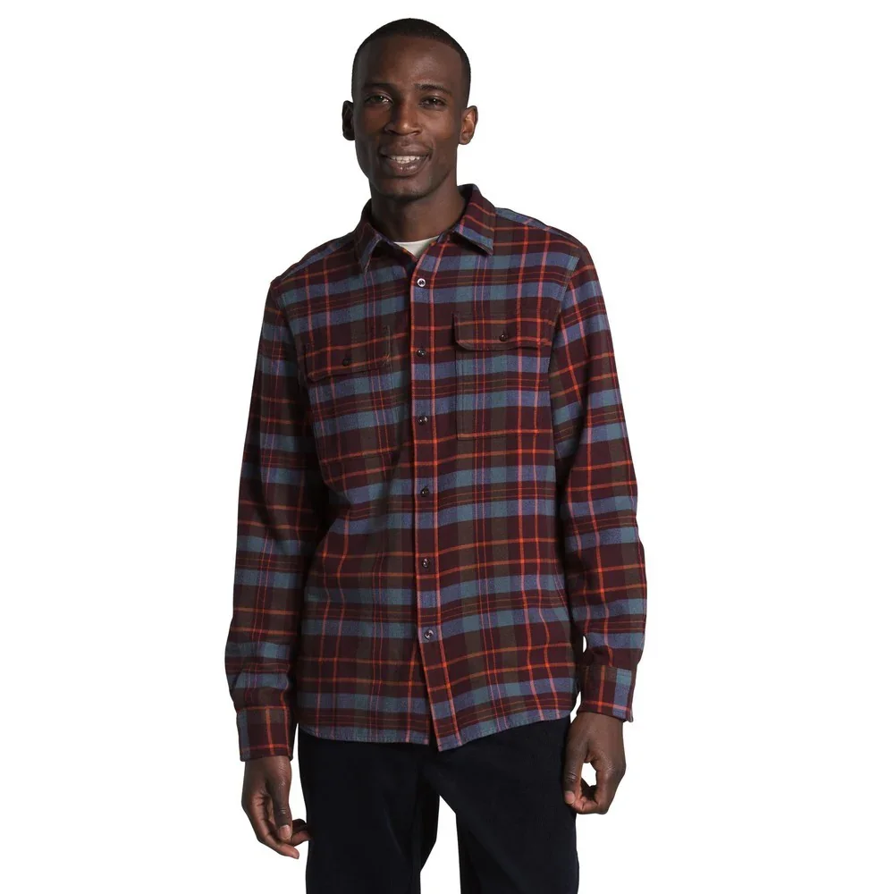 Image du produit 10