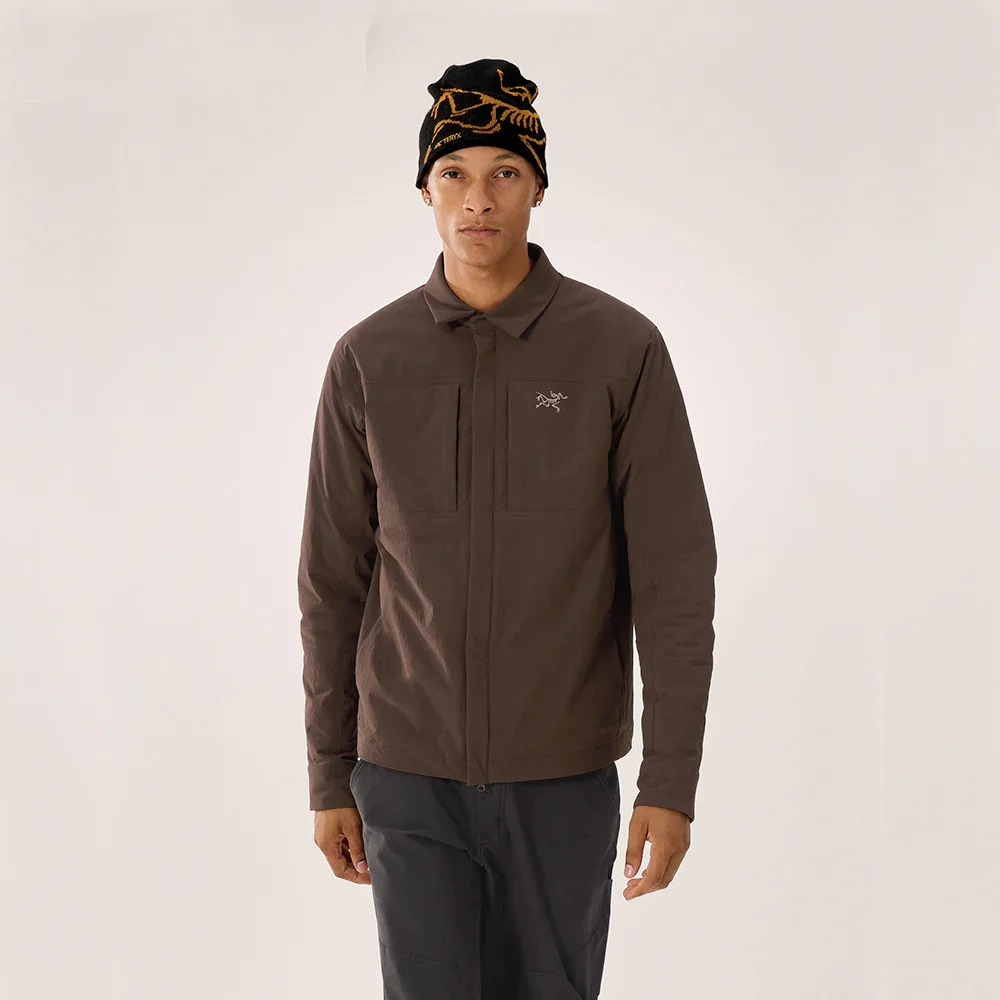 Image du produit 12