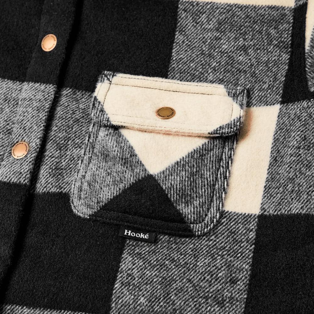 Image du produit 18