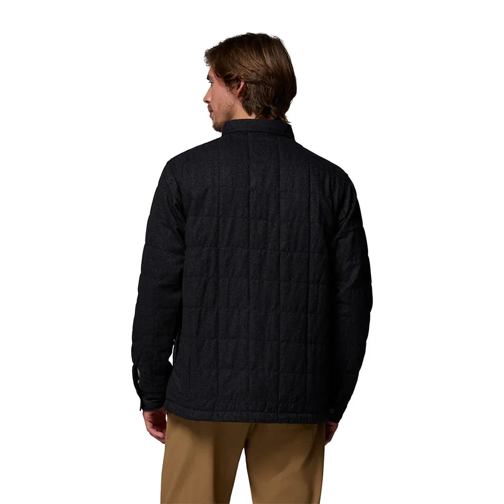 Image du produit 12