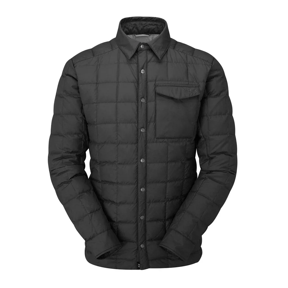 Image du produit 10
