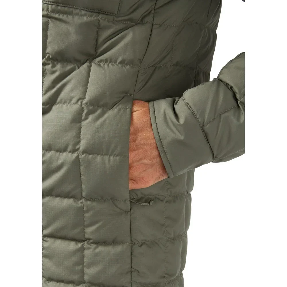 Image du produit 9