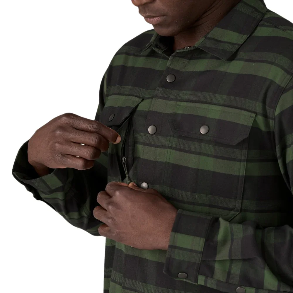 Image du produit 6