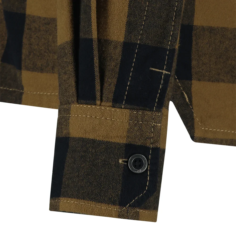 Image du produit 11