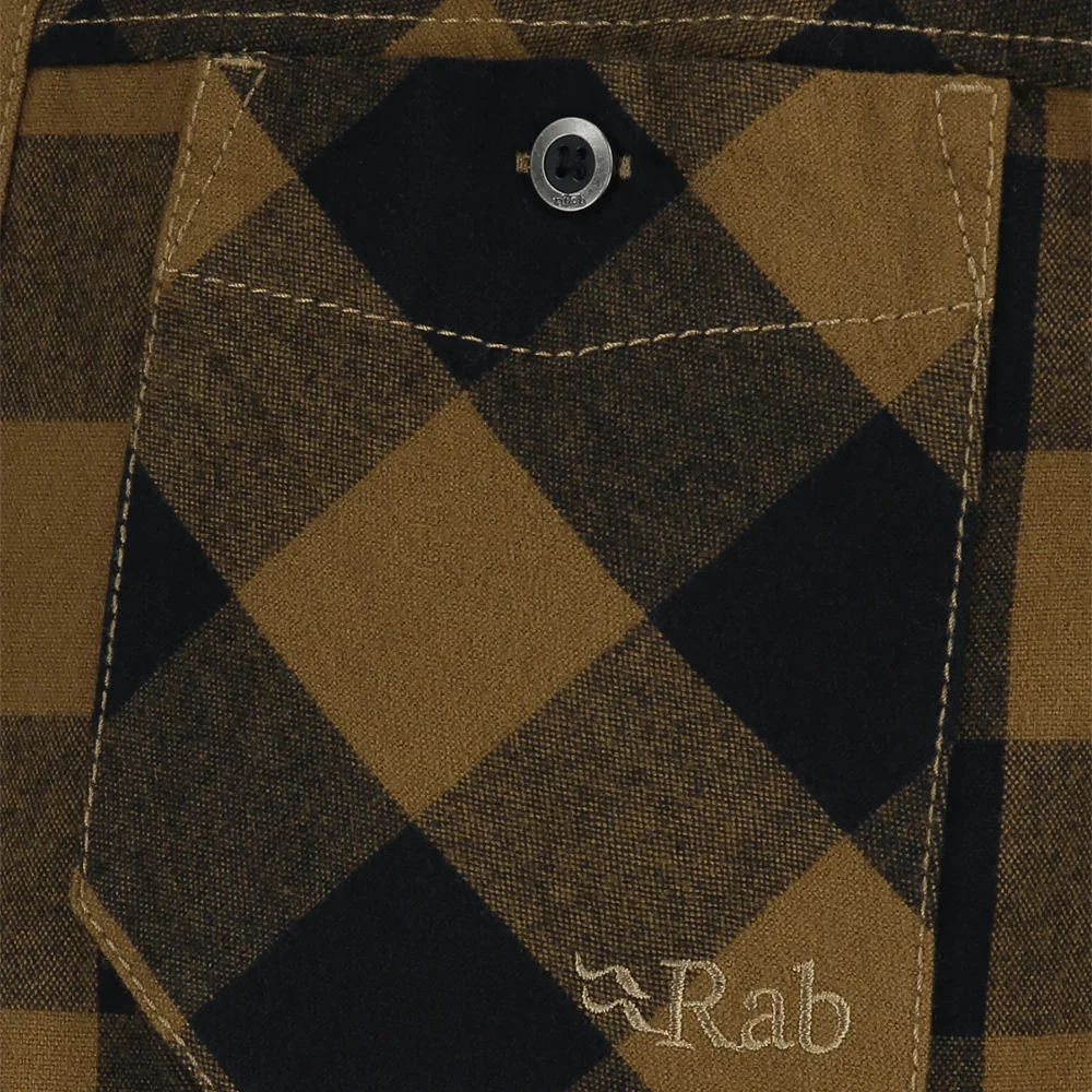 Image du produit 12