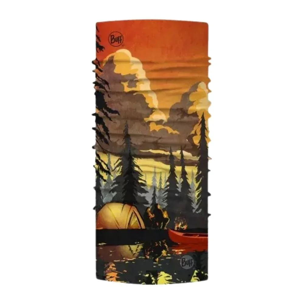 Image du produit 10