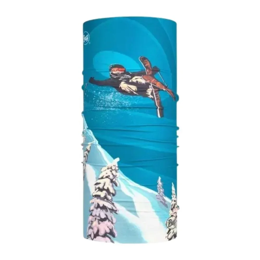 Image du produit 11