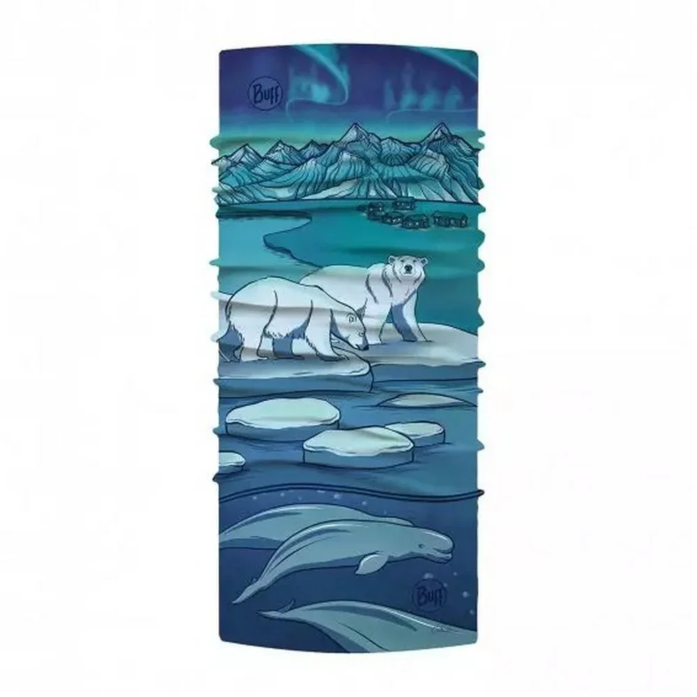 Image du produit 12