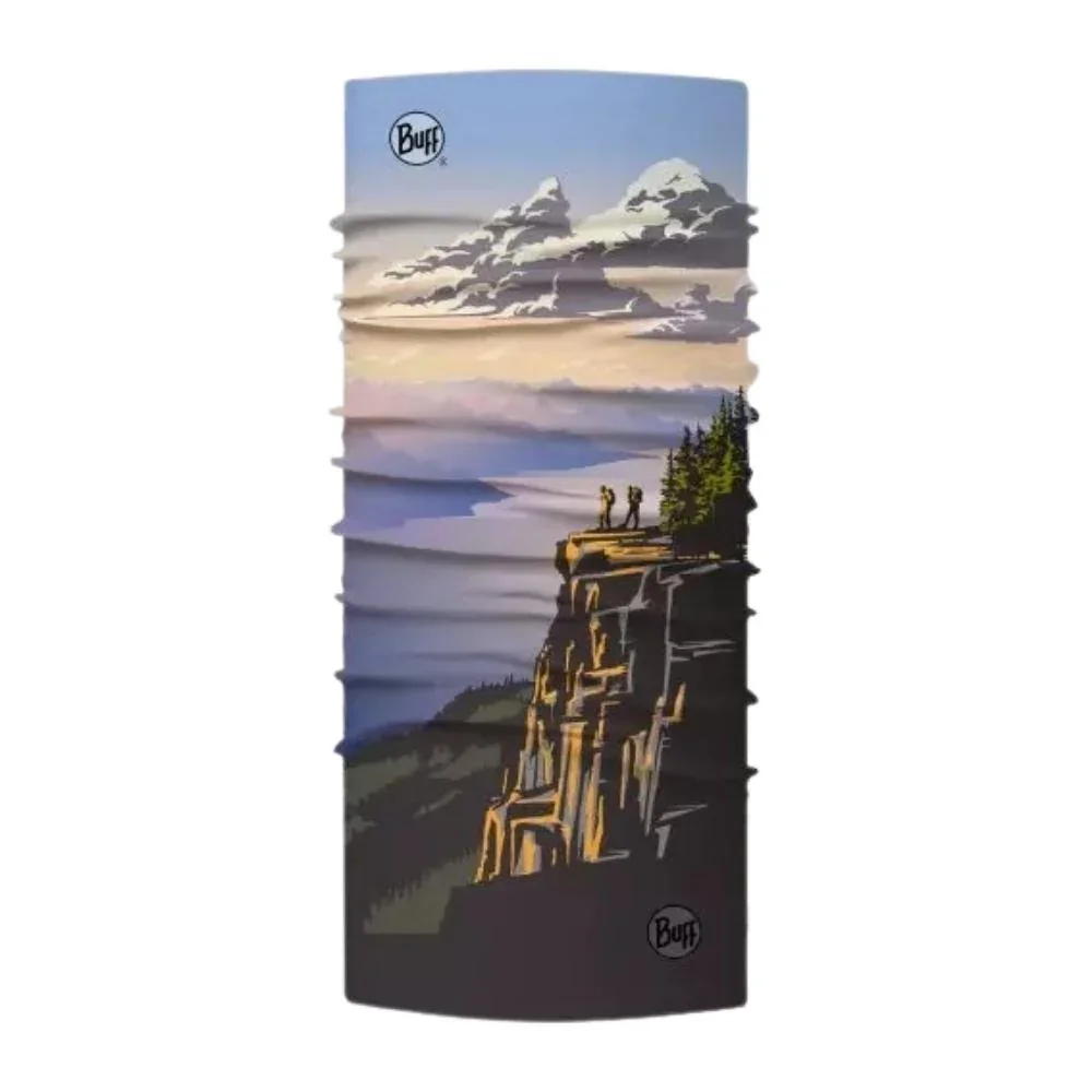 Image du produit 13