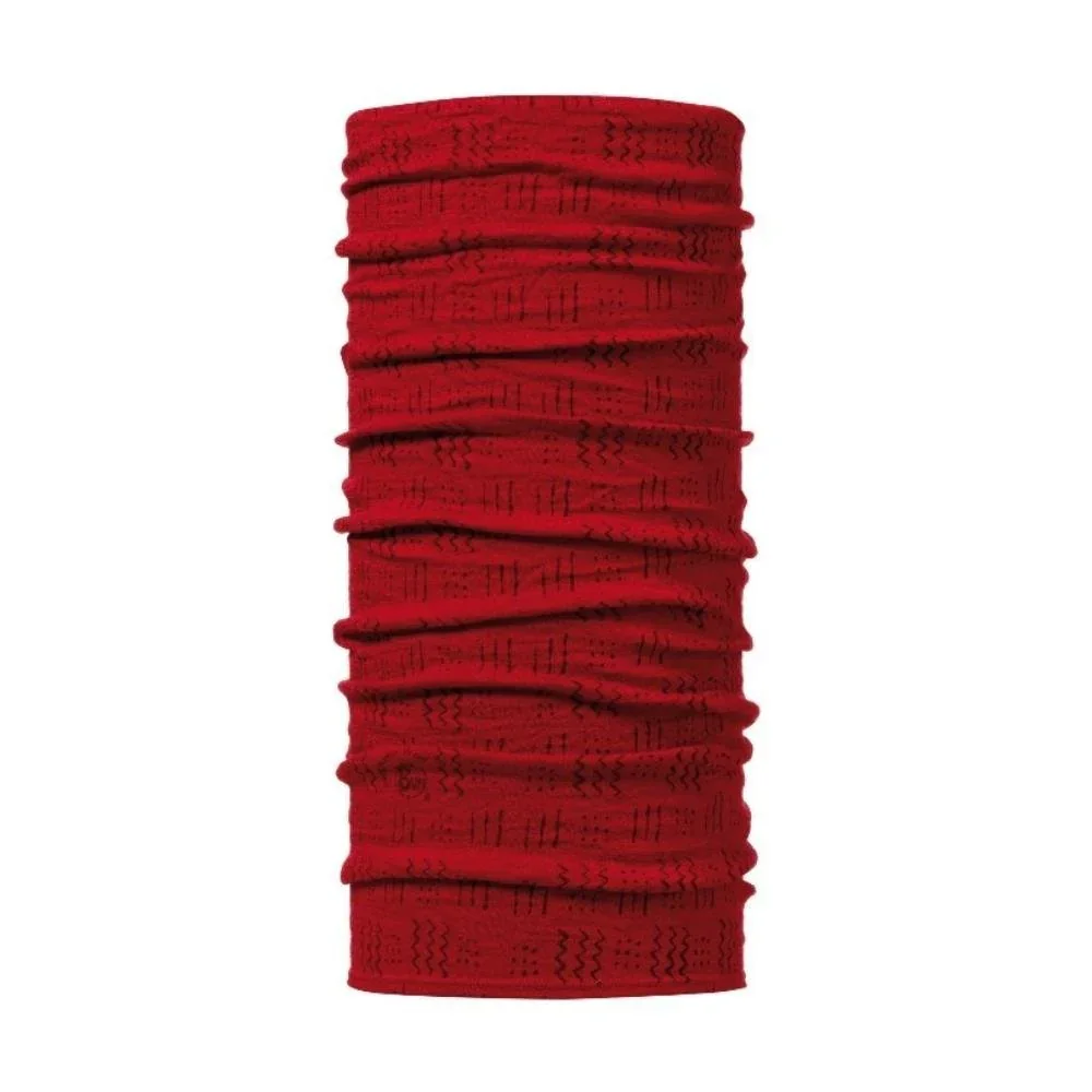 Image du produit 12