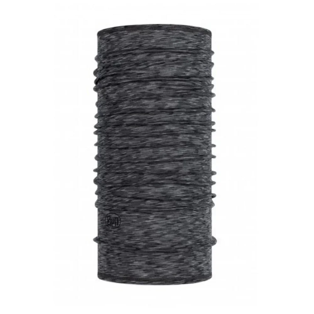 Image du produit 15