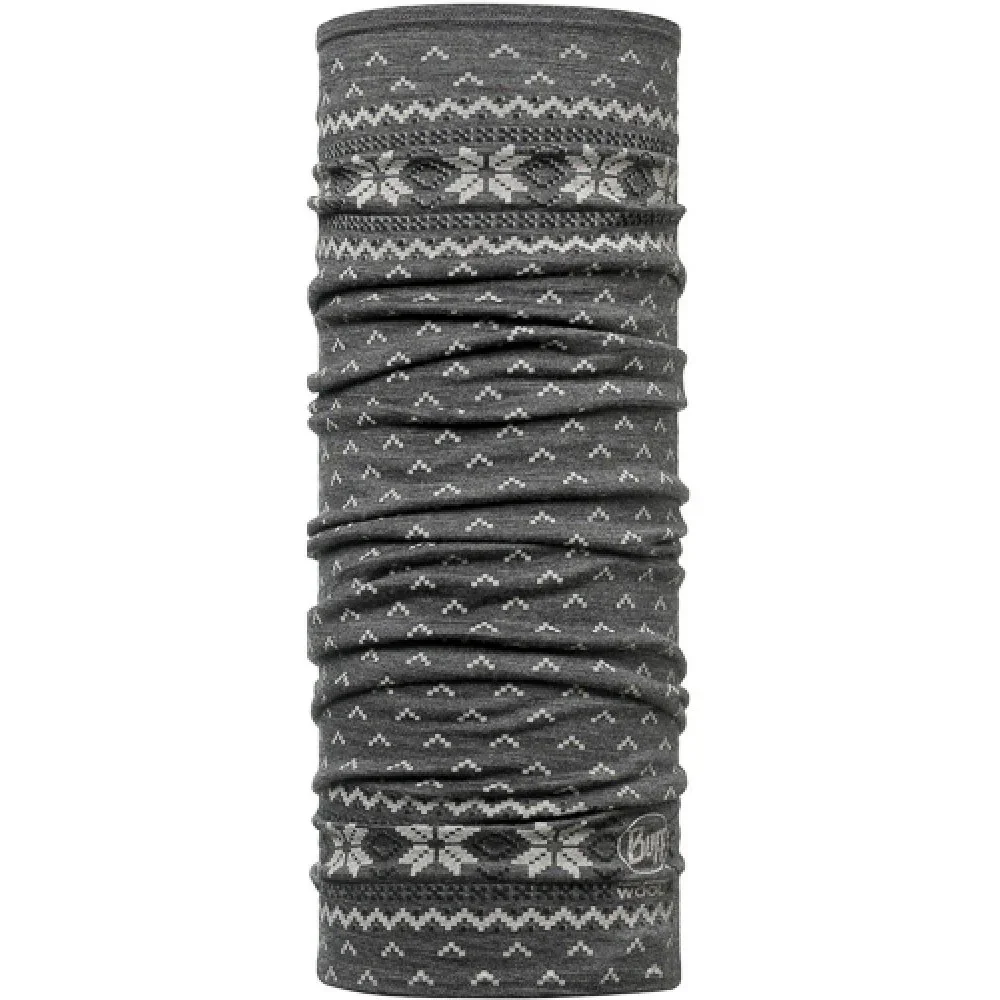 Image du produit 20