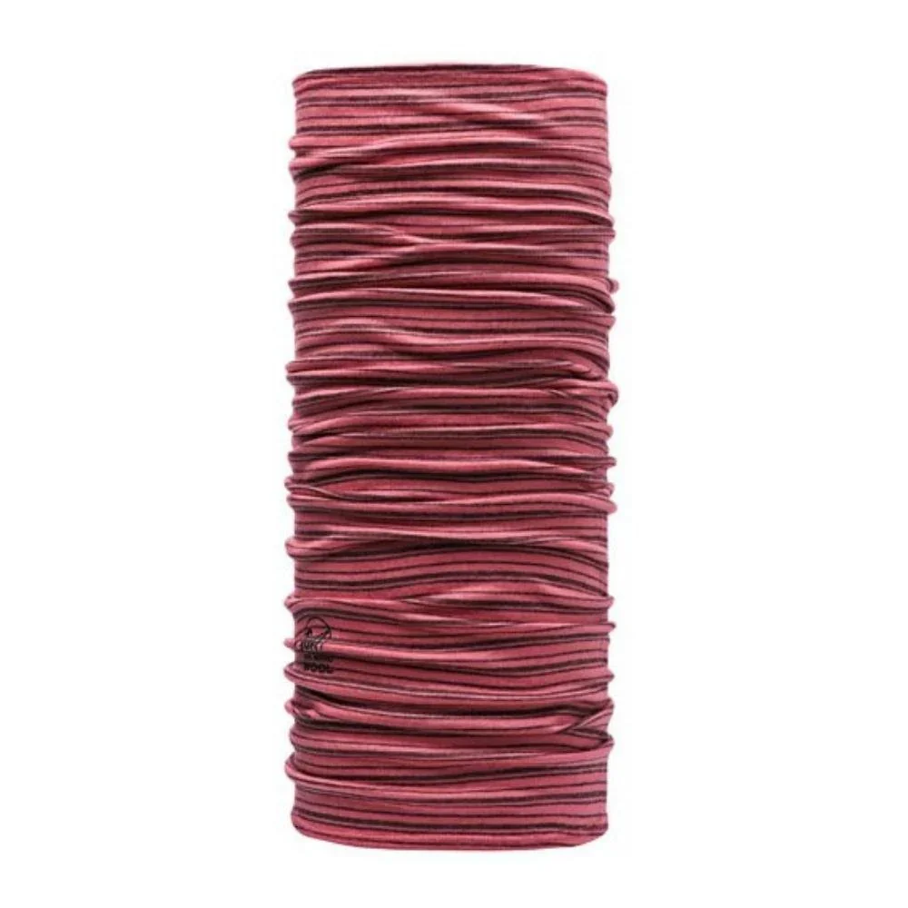 Image du produit 21