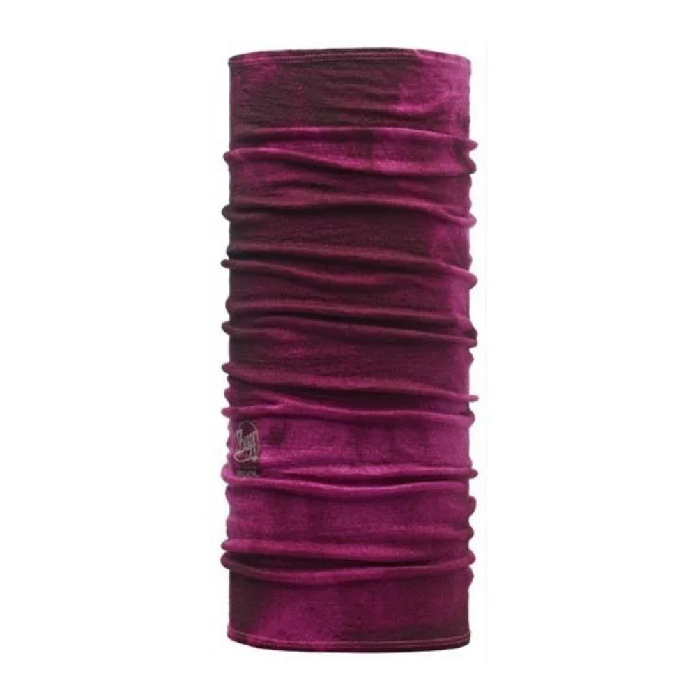 Image du produit 22