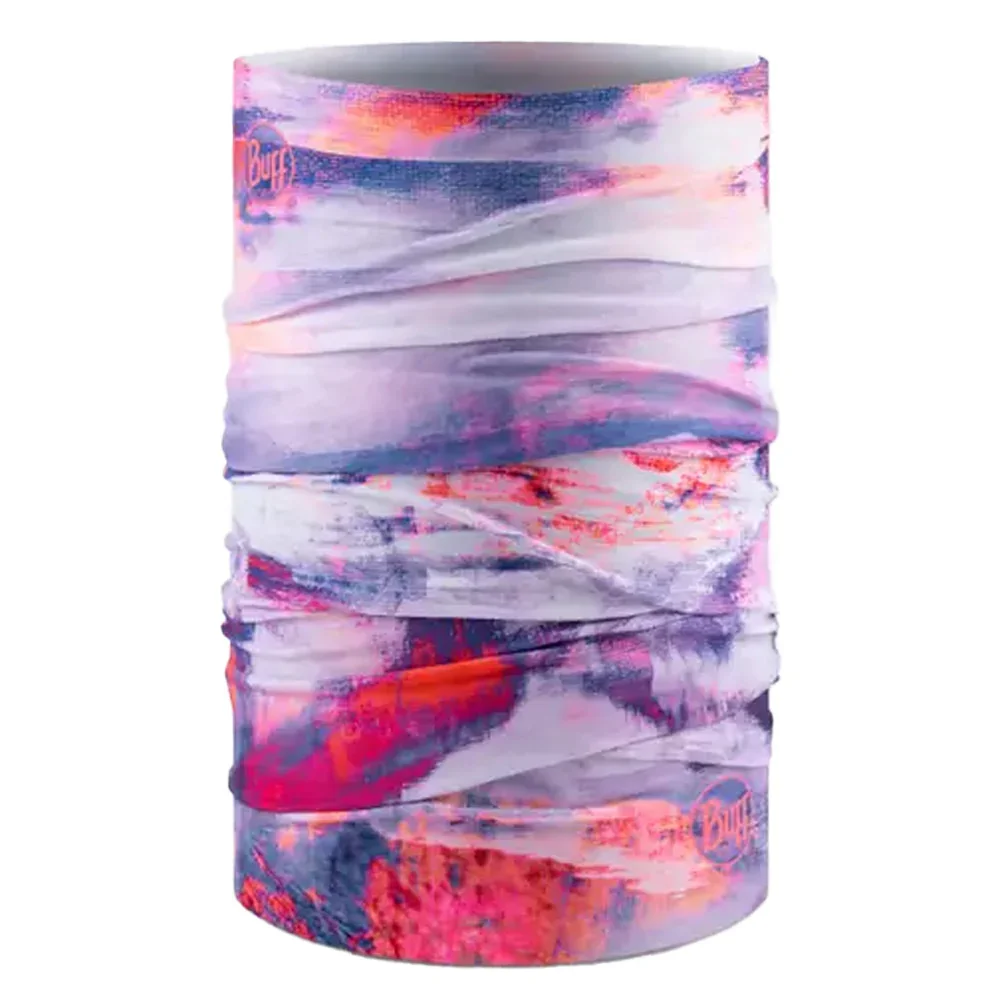 Image du produit 22