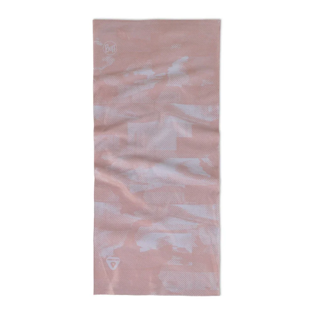 Image du produit 13