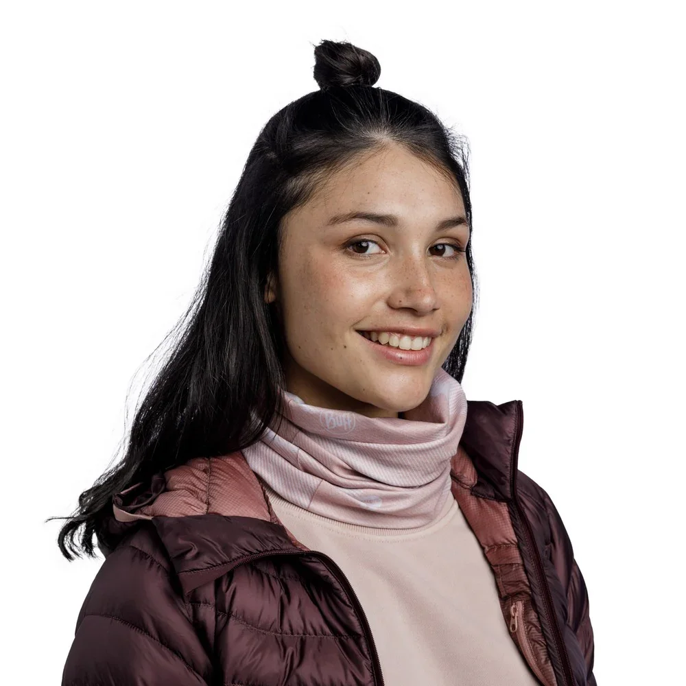 Image du produit 14
