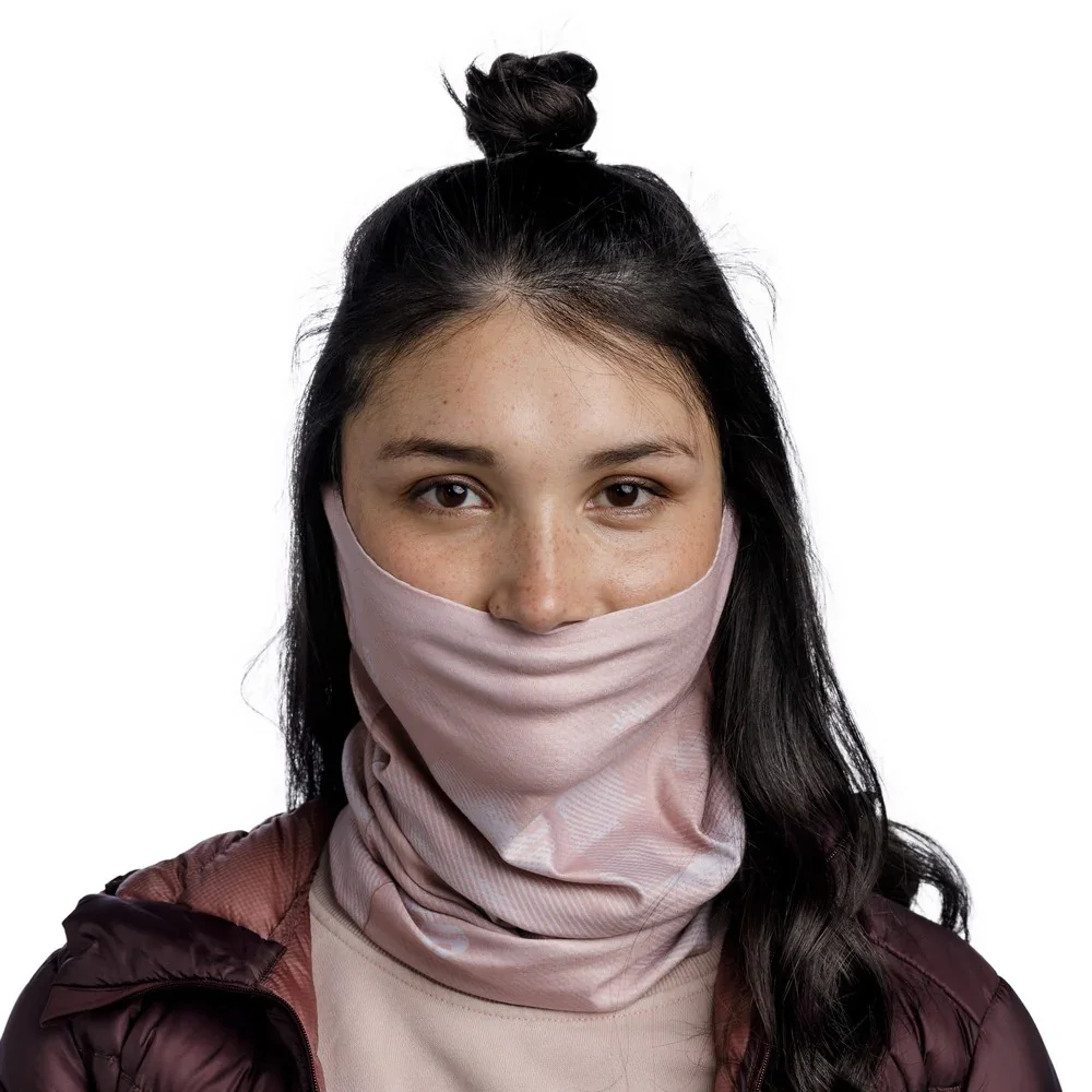 Image du produit 15