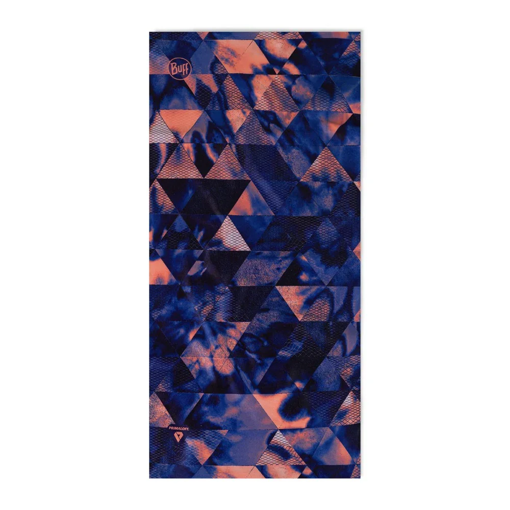 Image du produit 25