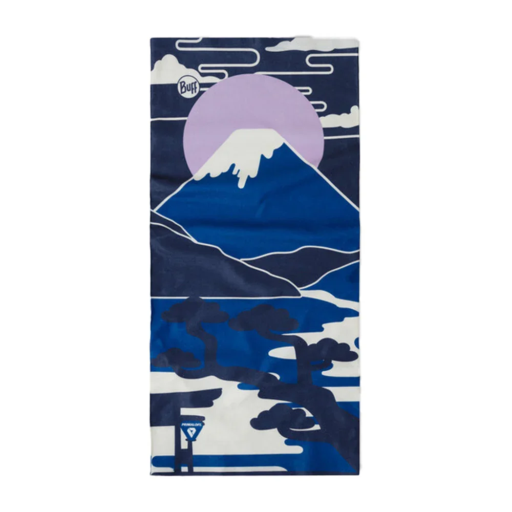 Image du produit 33