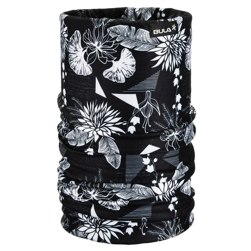Image du produit 14